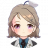 缇娜头像.png