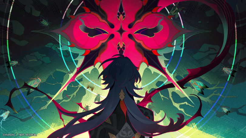 开拓任务-太古和其他时间CG1.png