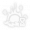 虎克-星魂2.png