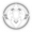 托帕&账账-星魂5.png
