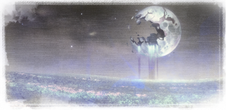 如我所书-死荫的侍女-风仍温暖时-2.png