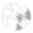 遐蝶-星魂1.png