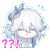 聊天表情-选项卡-27.png