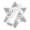 佩拉-星魂6.png