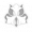罗刹-星魂3.png