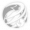 加拉赫-星魂4.png