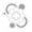 玲可-星魂5.png