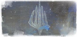 如我所书-死荫的侍女-蹁跹零落花间-1.png