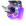 助手涂鸦•催稿.png