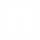 斗士面具•超.png