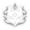 花火-星魂5.png