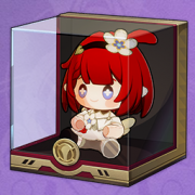 缇宝娃娃.png
