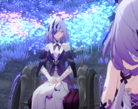 星海纪闻-翁法罗斯-玻吕茜亚.png