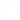 敌人图标-黑潮造物.png