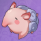 梦貘.png