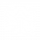敷衍面具•开.png