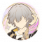 开拓者•执笔（穹）.png