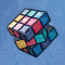不可解魔方.png