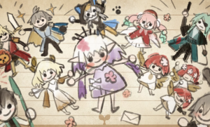 星海纪闻-翁法罗斯-缇安的画.png