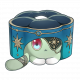 薄荷提拉咪.png