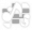 知更鸟•晴歌-星魂4.png