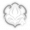镜流-星魂6.png