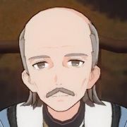白图泰.png