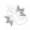 景元-星魂2.png