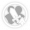 刻律德菈-星魂2.png
