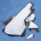 破碎的天花板.png