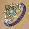 船长的捕光星盘.png