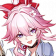 绯英