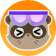 幻太子头像.png