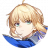 Saber头像.png