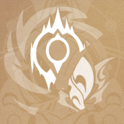 回响交错：白夜.png