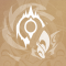 回响交错：白夜.png