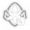 镜流-星魂2.png