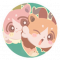 嗷呜嗷呜.png