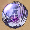 哀地里亚的殁名祭碑.png