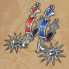 女武神的勋礼马刺.png
