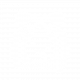 镜头面具•序.png