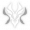 貊泽-星魂6.png