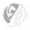 貊泽-星魂3.png