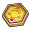 财富（命运改件）.png