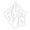希露瓦-星魂2.png
