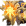 正阳狮鹫.png