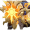 正阳狮鹫.png