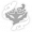 丹恒•腾荒-星魂5.png