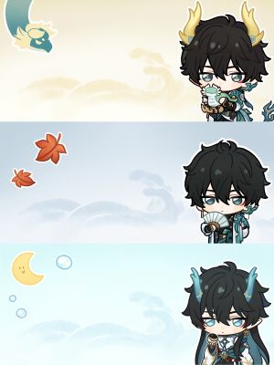 古风小生丹恒1.png