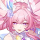 昔涟.png